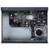 STREAMER Arcam ST25